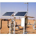 60--90W Mono Solar Panel, Solar Cells